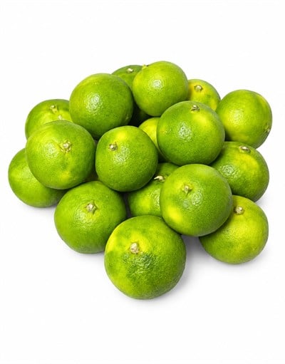 Mandalina 1 kg