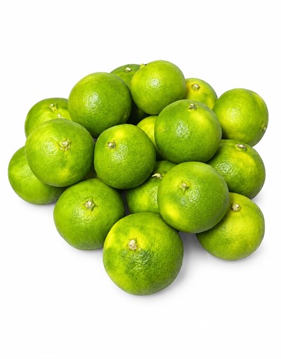 Mandalina 500gr