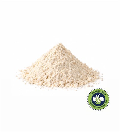 Muhallebi Karışımı 250 g