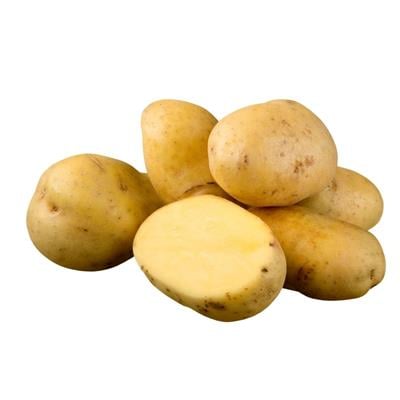 Patates 1 kg