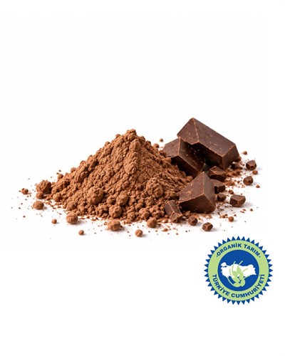 Puding Karışımı 250 g