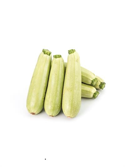 Sakız Kabak  1kg