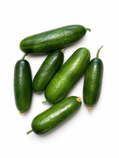 Salatalık 1 Kg