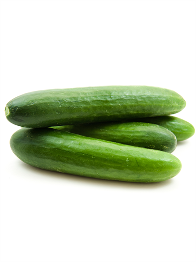 Salatalık 1 Kg