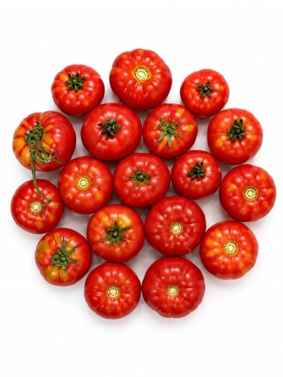 Tarla Domates 1 Kg