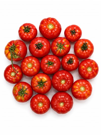 Tarla Domatesi 1kg
