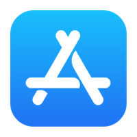 App Store İndir