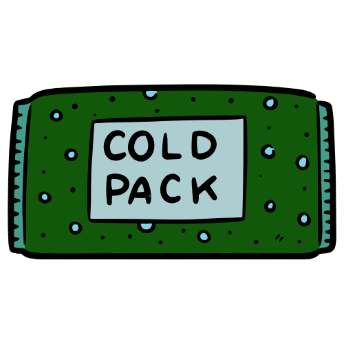 Cool Pack