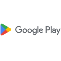 Google Play İndir