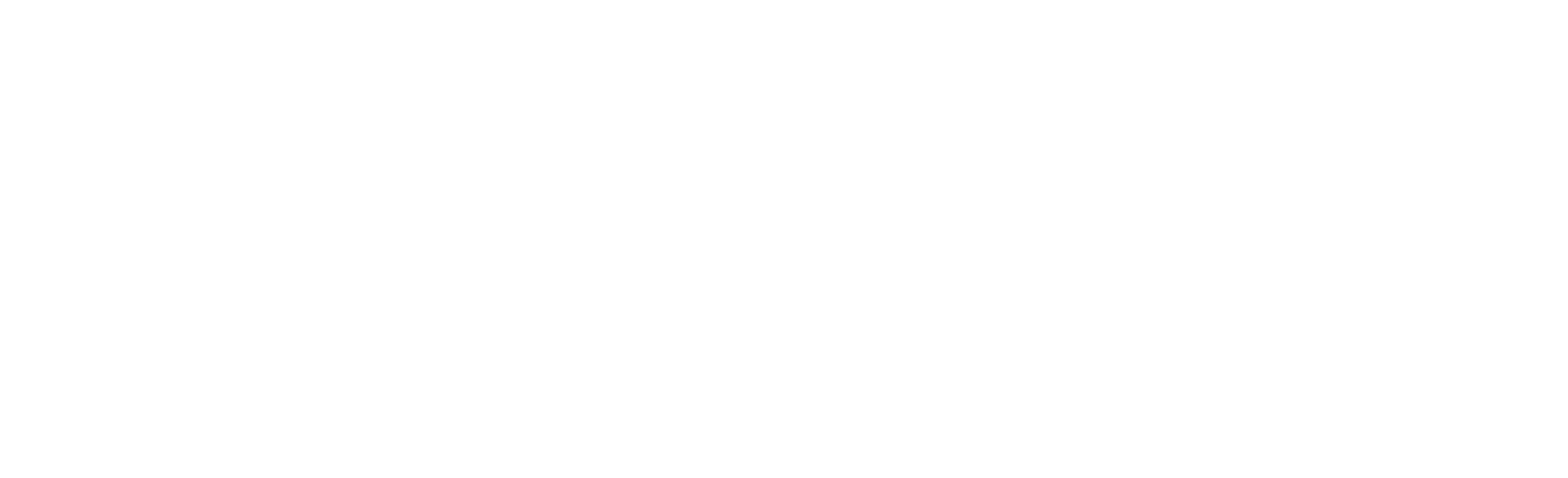Alternate Text