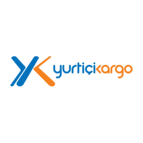 Yurtiçi Kargo