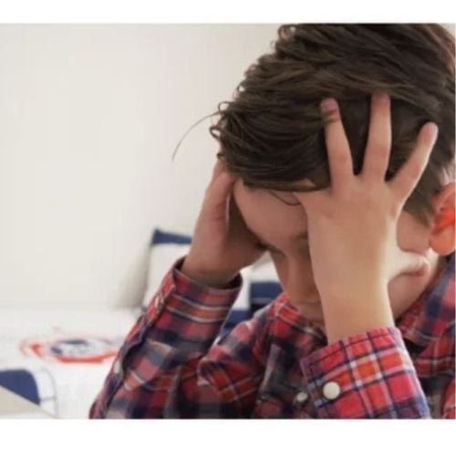 Faydalı Böcekler ile Mücadele