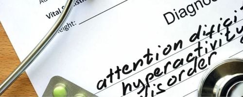 Faydalı Böcekler ile Mücadele