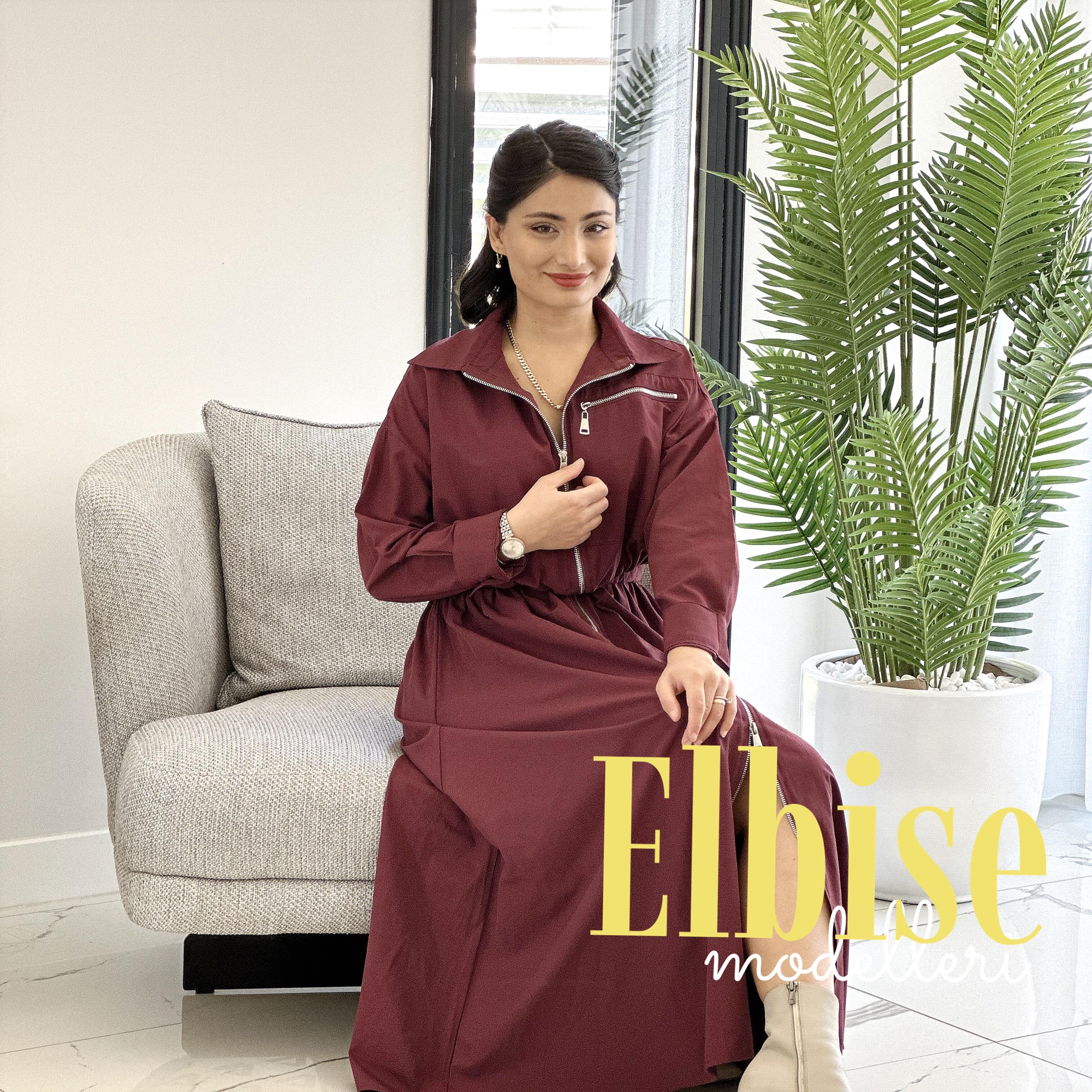 elbise modelleri