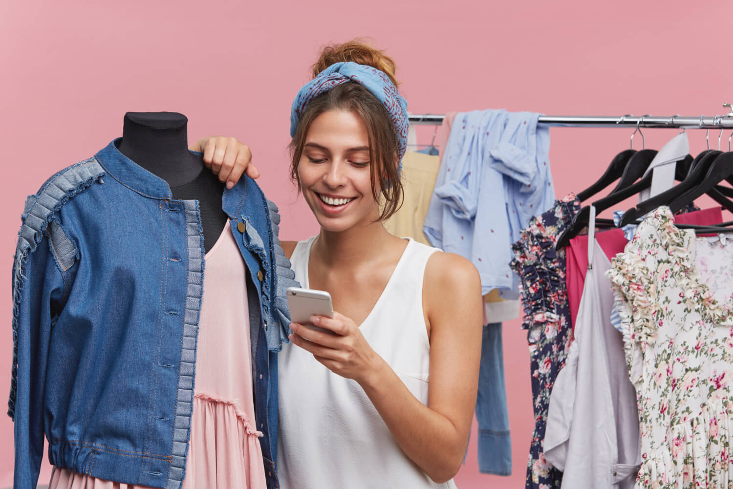 Online Butik Açmak İçin Gerekli Belgeler Nelerdir