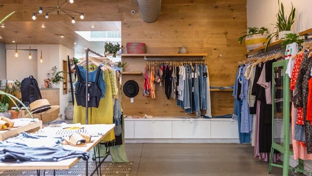 Sosyal Medyada Butik Açmak İçin Evrak Gerekir mi