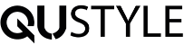 Qustyle kadın toptan giyim