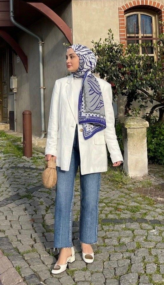 Rahatlık ve Şıklığı Bir Arada Yaşayın