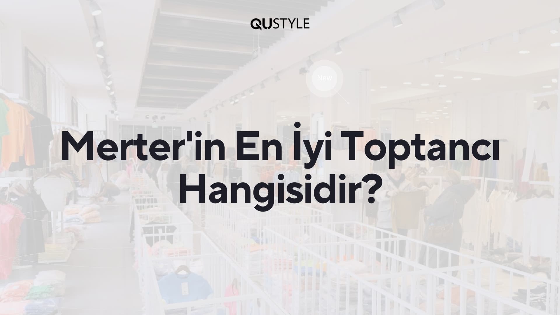 merterin en iyi toptancısı