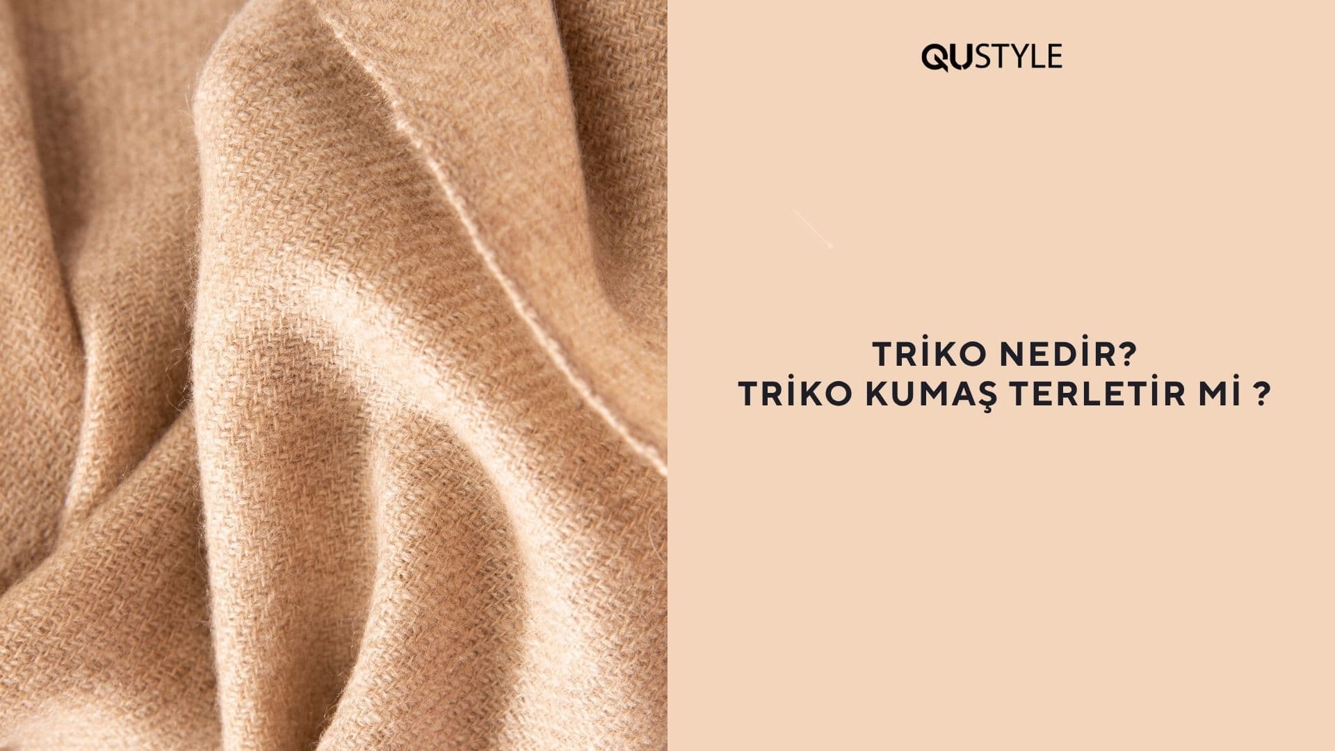 triko nedir