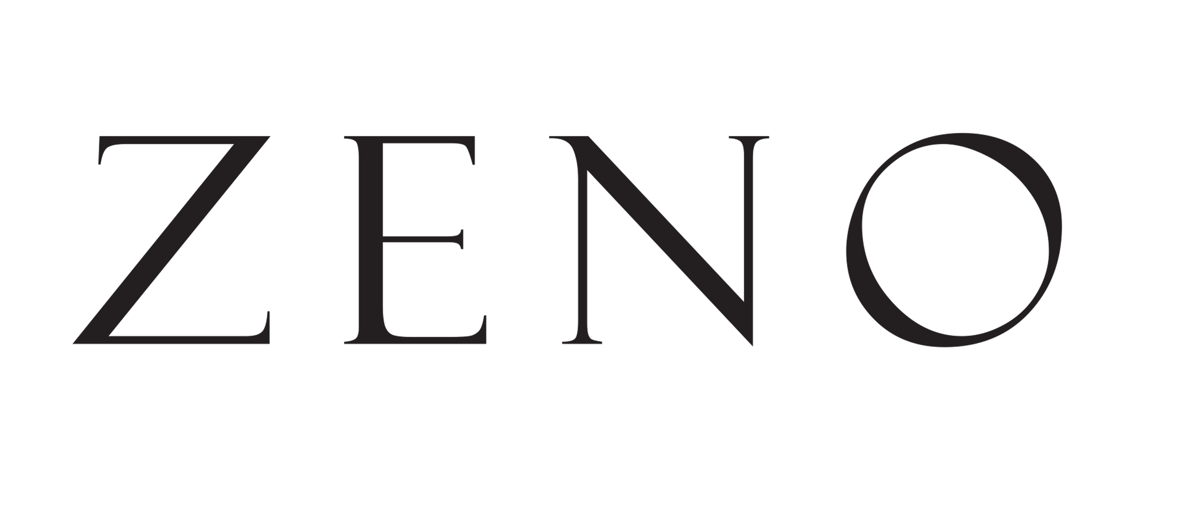 Zeno Logo Final copy