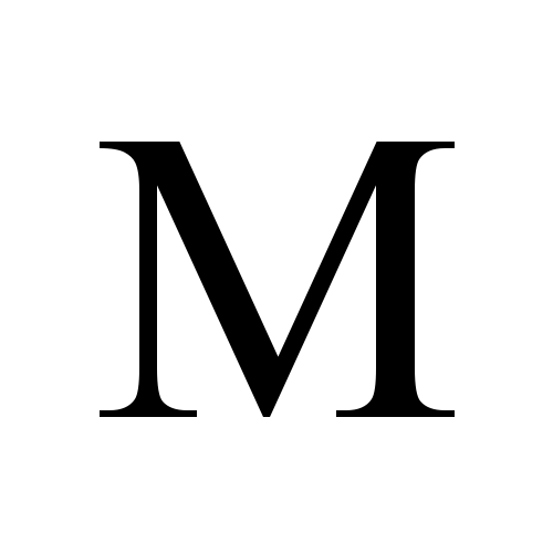 Test Marka
