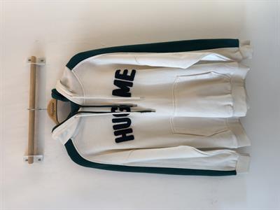 Hug Me Nakışlı Sweat