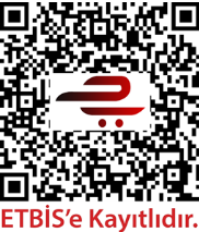 https://www.eticaret.gov.tr/siteprofil/2551256737472302/wwwshoppingshopcomtr