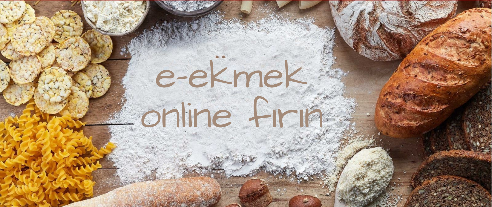 e-ekmek.com