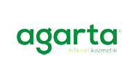 agarta