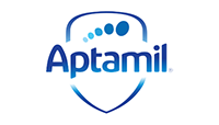 aptamil