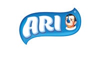 ari