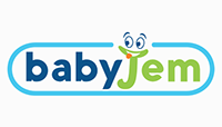 babyjem