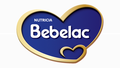 bebelac