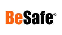 besafe