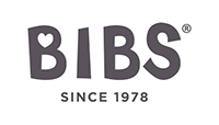 bibs