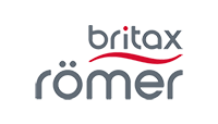britax_romer