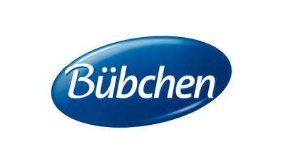 bubchen