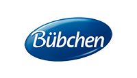 bubchen