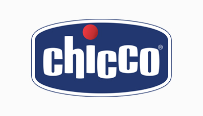 chicco