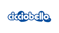 cicciobello