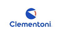clementoni