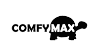 comfymax
