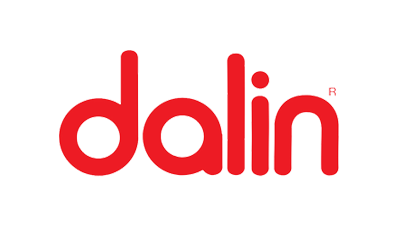 dalin