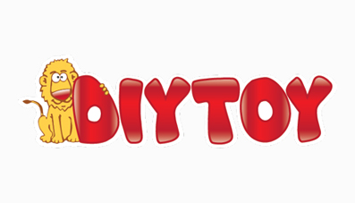 diytoy