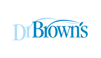 drbrowns