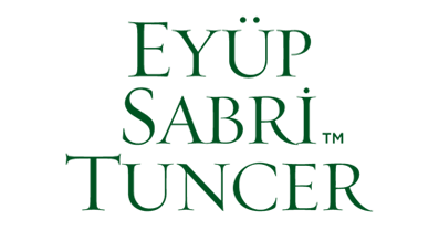 eyup-sabri-tuncer