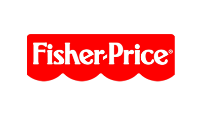 fisher-price