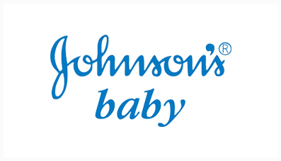 johnsonsbaby