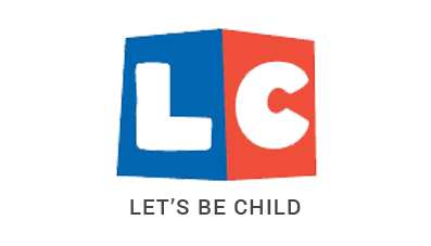 let-be-child